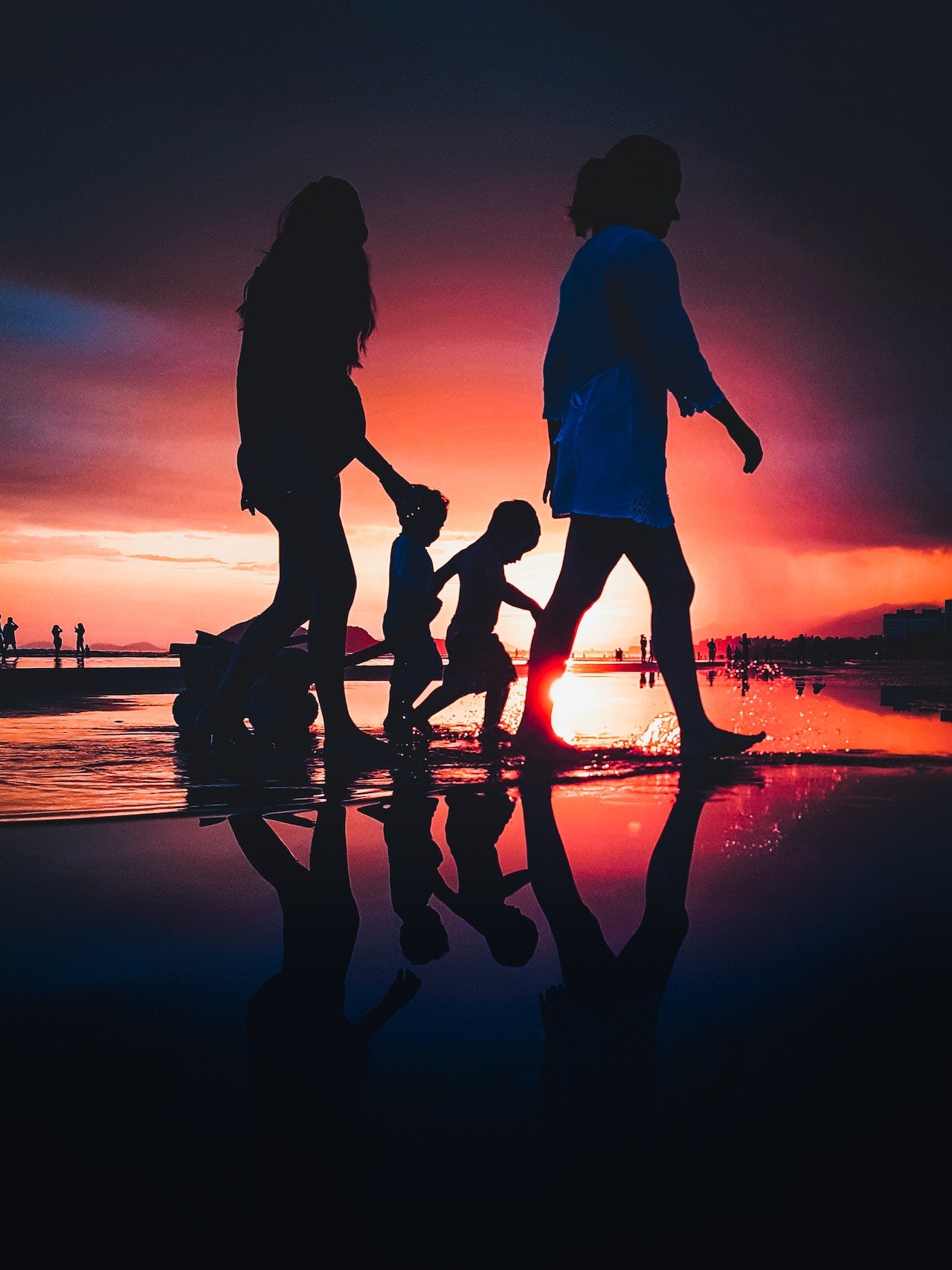 Family