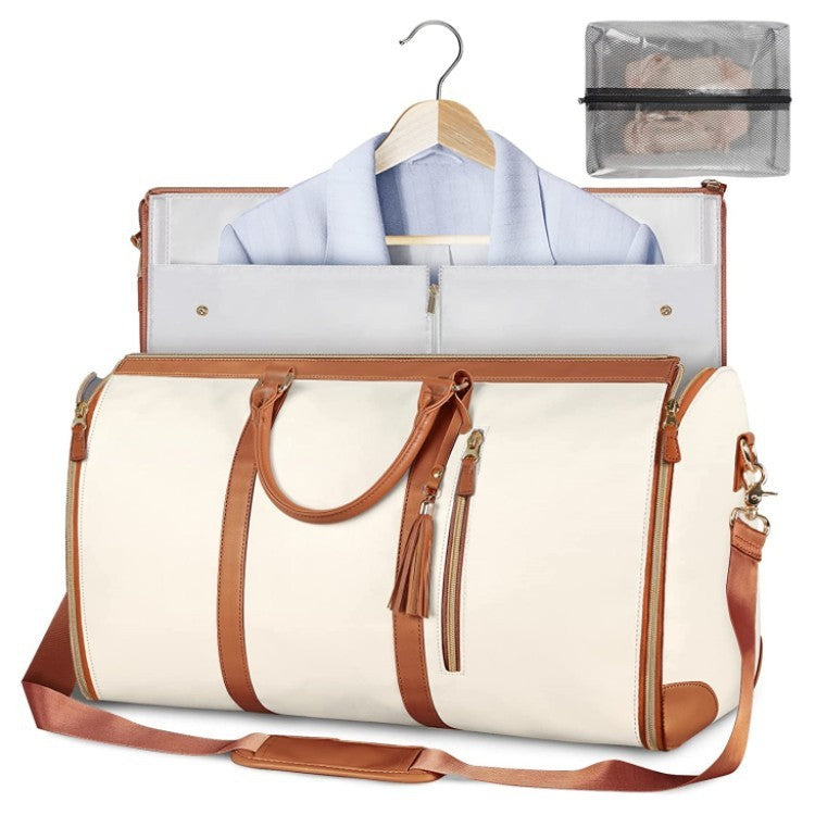 Aviara™ Travel Bag