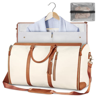 Aviara™ Travel Bag