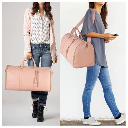 Aviara™ Travel Bag