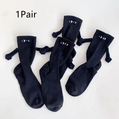 Sweetheart Socks