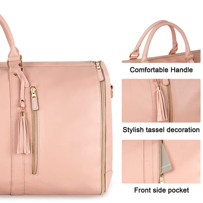 Aviara™ Travel Bag