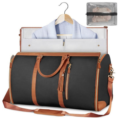 Aviara™ Travel Bag