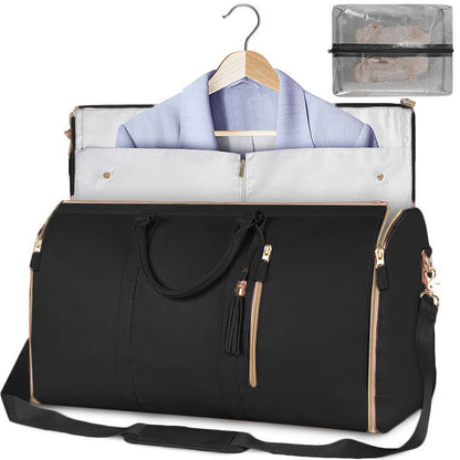 Aviara™ Travel Bag
