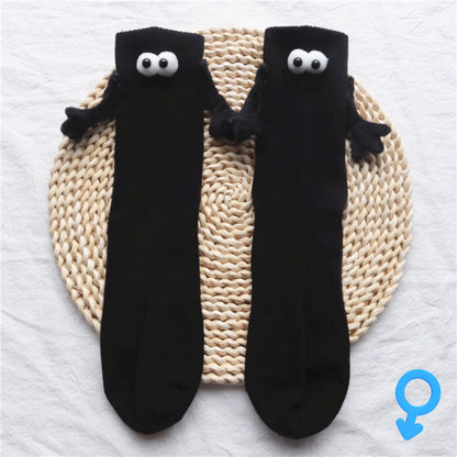 Sweetheart Socks