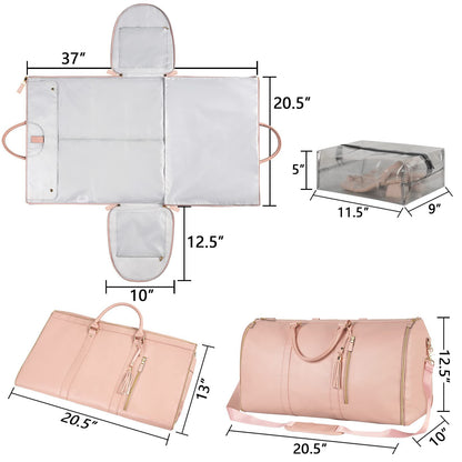 Aviara™ Travel Bag