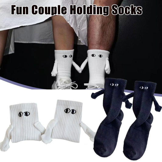 Sweetheart Socks