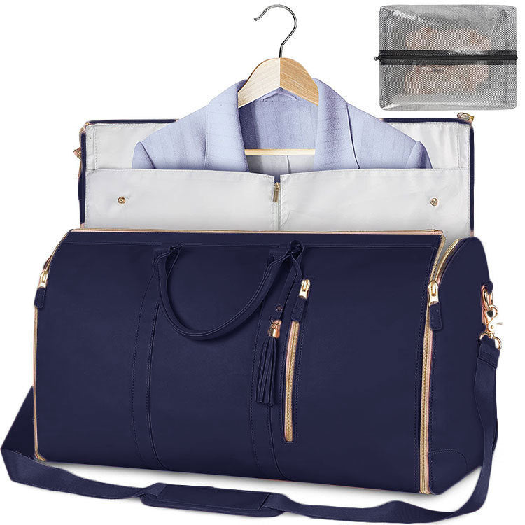 Aviara™ Travel Bag