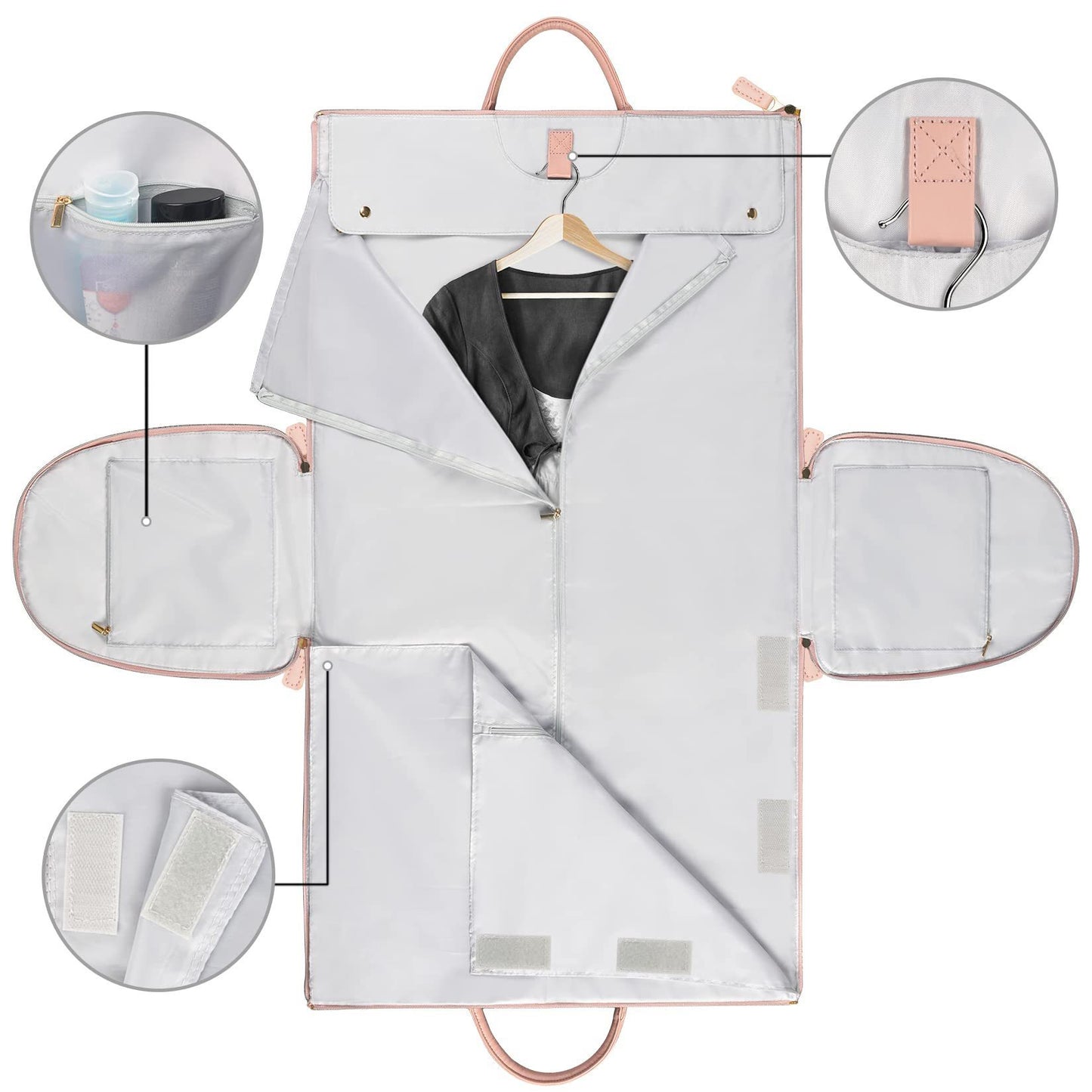 Aviara™ Travel Bag