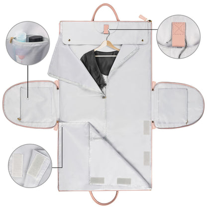 Aviara™ Travel Bag