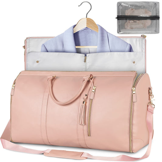 Aviara™ Travel Bag
